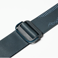 Peak Design Slide Camera Strap (Ocean)