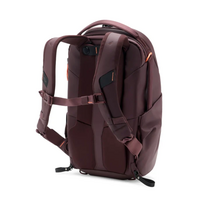 Peak Design Everyday Backpack Zip 15L (Eclipse)