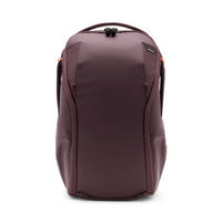 Peak Design Everyday Backpack Zip 20L (Eclipse)