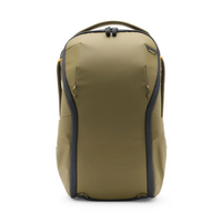 Peak Design Everyday Backpack Zip 20L (Kelp)
