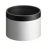 Sigma 200mm F2 DG OS (Sony E-mount) **PRE-ORDER NOW**