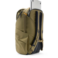 Peak Design Everyday Backpack 30L (Kelp)
