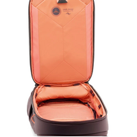 Peak Design Travel Backpack 30L (Eclipse)