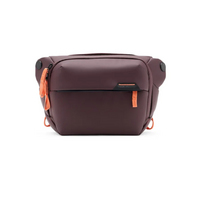 Peak Design Everyday Sling 3L (Eclipse)