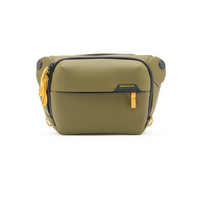 Peak Design Everyday Sling 3L (Kelp)