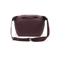 Peak Design Everyday Sling 6L (Eclipse)