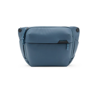 Peak Design Everyday Sling 6L (Ocean)