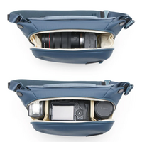 Peak Design Everyday Sling 6L (Ocean)