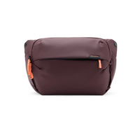 Peak Design Everyday Sling 10L (Eclipse)