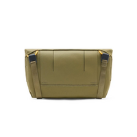 Peak Design Field Pouch V2 (Kelp)