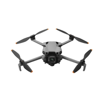 DJI Mini 5 Pro