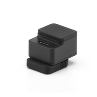 DJI Mic 3 Camera Adapter