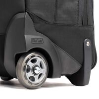 Think Tank Walker Pro Rolling Backpack
