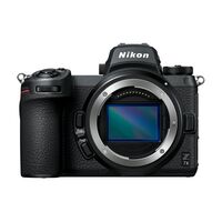 Nikon Z 7II Body