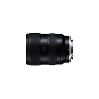 Tamron 16-30mm F/2.8 Di III VXD G2 (Sony E-mount)