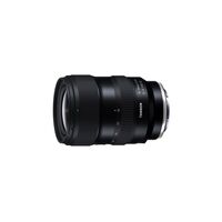 Tamron 16-30mm F/2.8 Di III VXD G2 (Sony E-mount)