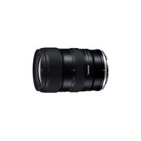 Tamron 16-30mm F/2.8 Di III VXD G2 (Nikon Z)
