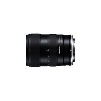 Tamron 16-30mm F/2.8 Di III VXD G2 (Nikon Z)