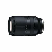 Tamron 18-300mm F3.5-6.3 Di III-A VC VXD Canon RF