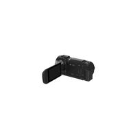 Panasonic V900 Camcorder