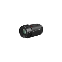 Panasonic HC-VX3 Camcorder