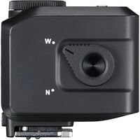 Godox iT30Pro