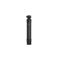 Peak Design Pro Light TRIPOD
