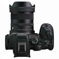 Sigma 15mm F1.4 DC | Contemporary (Canon RF-Mount) **PRE-ORDER NOW**