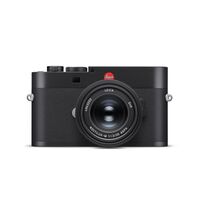 Leica Noctilux-M 35 f/1.2 ASPH.