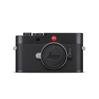 Leica M EV1