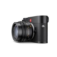 Leica Noctilux-M 35 f/1.2 ASPH.