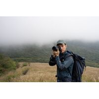 Sony Alpha 7 V (ILCE-7M5) Full-Frame Mirrorless Camera with 33MP, AI Autofocus and 4K 120p Video