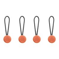 Peak Design Anchor Links 4-PACK