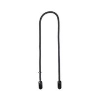 Peak Design Form Rope Camera Strap Short (Black)