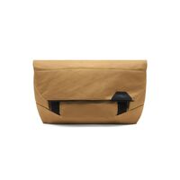 Peak Design Field Pouch V2 (Coyote)