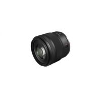 Canon RF 45mm F1.2 STM
