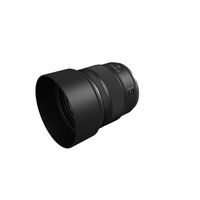 Canon RF 45mm F1.2 STM