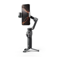 DJI Osmo Mobile 8