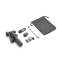 DJI Osmo Mobile 8