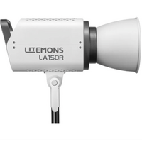 Godox Litemons LED Video Light LA150R K1