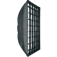 Godox Litemons LA300R K2 Kit