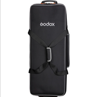 Godox Litemons LA150R K2 Kit