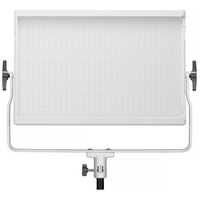 Godox Litemons LP1200R k2 Kit