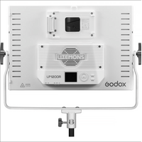 Godox Litemons LP1200R k2 Kit