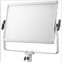 Godox Litemons LP1200R k2 Kit