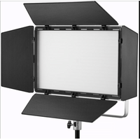 Godox Litemons LP1200R k2 Kit