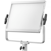 Godox Litemons LP600R k2 Kit