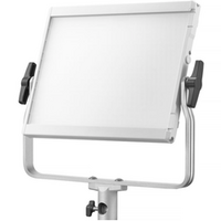 Godox Litemons LP600R K1