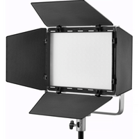 Godox Litemons LP600R k2 Kit