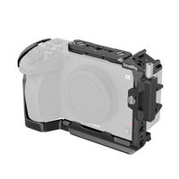 SmallRig Cage for Sony FX30 / FX3